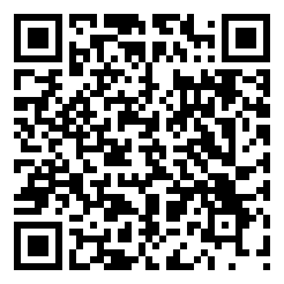 移动端二维码 - 佛山大厂货，高质量仿真皮，实木床边，高密度海绵，带实木床板，全新包装，特价处理 - 六盘水分类信息 - 六盘水28生活网 lps.28life.com