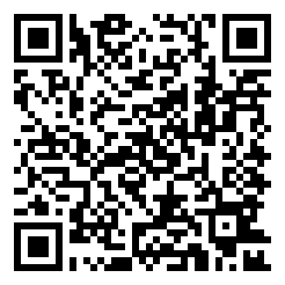 移动端二维码 - 【大厂仿真皮沙发】实木框架，高回弹海绵45密度。全新包装，质量非常好，3.6米右贵妃 - 六盘水分类信息 - 六盘水28生活网 lps.28life.com