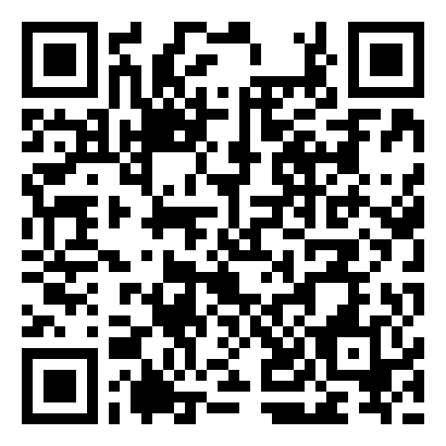 移动端二维码 - T08高级长方桌，胡桃色  1.35米带炉一桌四椅650元，现货11套。 - 六盘水分类信息 - 六盘水28生活网 lps.28life.com