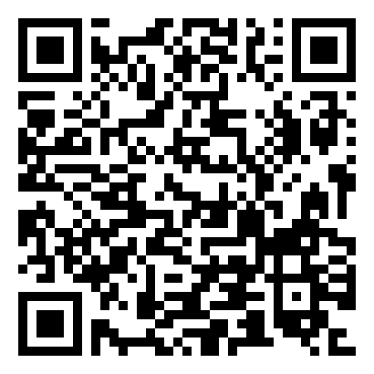移动端二维码 - 【大厂仿真皮沙发】实木框架，高回弹海绵45密度。全新包装，质量非常好，3.6米右贵妃 - 六盘水生活社区 - 六盘水28生活网 lps.28life.com