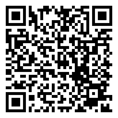 移动端二维码 - T08高级长方桌，胡桃色  1.35米带炉一桌四椅650元，现货11套。 - 六盘水生活社区 - 六盘水28生活网 lps.28life.com