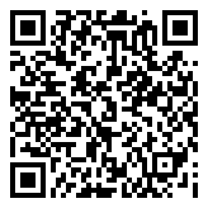 移动端二维码 - 【蜗蜗游】暑期倾情奉献： 全国各地直飞海口、三亚，3-7天任选入住时间，多家热门酒店任选 - 六盘水生活社区 - 六盘水28生活网 lps.28life.com