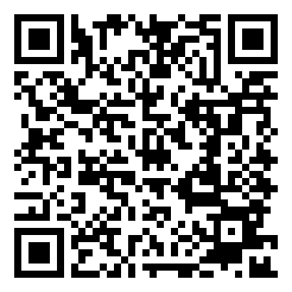 移动端二维码 - 【蜗蜗游】湖南农行携手蜗蜗游携手推出“趁热约惠”活动 - 六盘水生活社区 - 六盘水28生活网 lps.28life.com