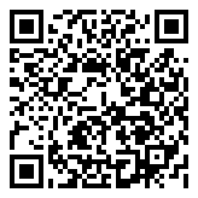 移动端二维码 - 【蓝月亮】洗衣液（四瓶一件）免费招代理 芭菲洗衣液（六瓶一件） 特价卖啦！ - 六盘水分类信息 - 六盘水28生活网 lps.28life.com