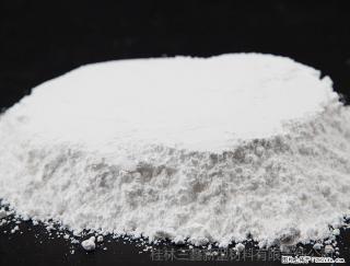 【桂林三鑫新型材料】600目重质碳酸钙 方解石粉重钙粉 - 六盘水28生活网 lps.28life.com