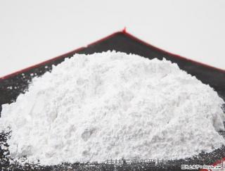 【桂林三鑫新型材料】1250目活性碳酸钙 改性钙碳酸钙 改性重质碳酸钙 - 六盘水28生活网 lps.28life.com