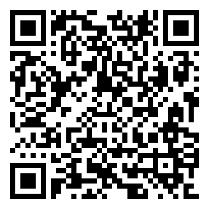 移动端二维码 - 【桂林三鑫新型材料】PVC管材专用复合钙 超细改性碳酸钙 - 六盘水分类信息 - 六盘水28生活网 lps.28life.com