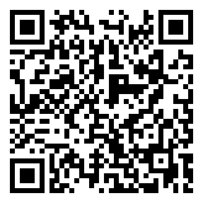 移动端二维码 - 【桂林三鑫新型材料】电线电缆专用复合钙 超细改性碳酸钙 - 六盘水分类信息 - 六盘水28生活网 lps.28life.com