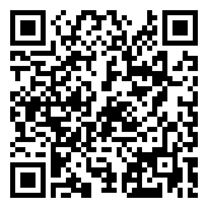 移动端二维码 - 【桂林三鑫新型材料】600目重质碳酸钙 方解石粉重钙粉 - 六盘水分类信息 - 六盘水28生活网 lps.28life.com