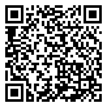 移动端二维码 - 【桂林三鑫新型材料】800目活性碳酸钙 活性重质碳酸钙 改性碳酸钙 - 六盘水分类信息 - 六盘水28生活网 lps.28life.com