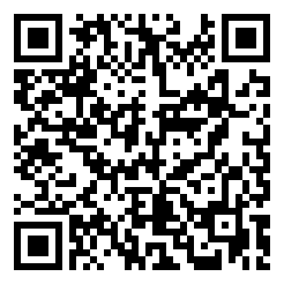 移动端二维码 - 【桂林三鑫新型材料】1250目活性碳酸钙 改性钙碳酸钙 改性重质碳酸钙 - 六盘水分类信息 - 六盘水28生活网 lps.28life.com
