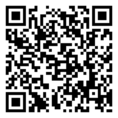 移动端二维码 - 【桂林三鑫新型材料】电线电缆专用复合钙 超细改性碳酸钙 - 六盘水生活社区 - 六盘水28生活网 lps.28life.com