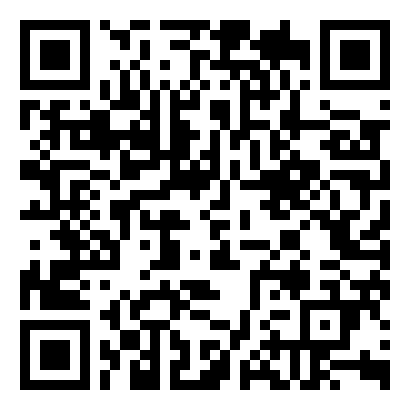 移动端二维码 - 【桂林三鑫新型材料】人造石人造大理石专用碳酸钙 - 六盘水生活社区 - 六盘水28生活网 lps.28life.com