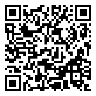 移动端二维码 - 【桂林三鑫新型材料】400目重质碳酸钙 方解石粉重钙粉 - 六盘水生活社区 - 六盘水28生活网 lps.28life.com