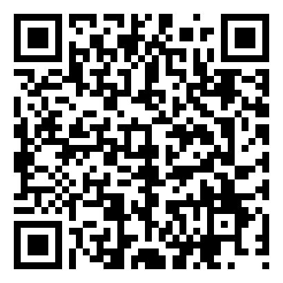 移动端二维码 - 【桂林三鑫新型材料】1250目活性碳酸钙 改性钙碳酸钙 改性重质碳酸钙 - 六盘水生活社区 - 六盘水28生活网 lps.28life.com