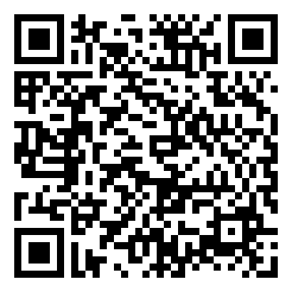 移动端二维码 - 上海隔离酒店招人：55岁以下 男女不限 - 六盘水生活社区 - 六盘水28生活网 lps.28life.com