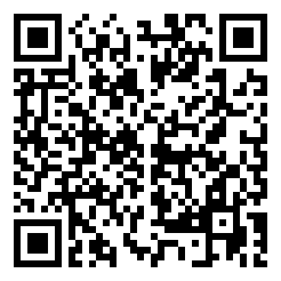 移动端二维码 - 上海静安区，招聘住家保姆，工作薪资：9000-10000 - 六盘水生活社区 - 六盘水28生活网 lps.28life.com