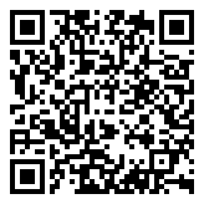 移动端二维码 - 急单，上海长宁区隔离酒店招保安，急需6名，工作轻松不站岗，管吃管住工资7000/月 - 六盘水生活社区 - 六盘水28生活网 lps.28life.com