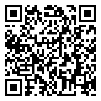移动端二维码 - 招出纳8000元/月，无证可以，要有相关经验，上海五险一金，包住，包工作餐，做六休一。 - 六盘水生活社区 - 六盘水28生活网 lps.28life.com