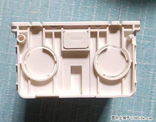 桂林荣泰吹塑、注塑【厂家直销】PVC阴燃电工配件,精品86底盒 - 其他广告 - 广告专区 - 六盘水分类信息 - 六盘水28生活网 lps.28life.com