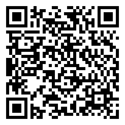 移动端二维码 - 桂林市阳朔县遇龙河景区发布通知，从2022年4月5日起，骥马码头恢复营业。 - 六盘水生活社区 - 六盘水28生活网 lps.28life.com