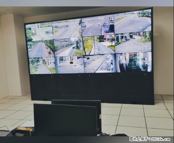 【贵州中汇联瑞科技有限公司】 专业做班班通、校园广播、校园监控、校园门禁道闸、学校大礼堂等 - 其他广告 - 广告专区 - 六盘水分类信息 - 六盘水28生活网 lps.28life.com