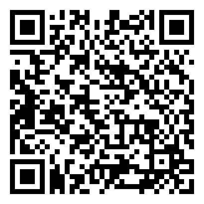 移动端二维码 - 【贵州中汇联瑞科技有限公司】 专业做班班通、校园广播、校园监控、校园门禁道闸、学校大礼堂等 - 六盘水分类信息 - 六盘水28生活网 lps.28life.com