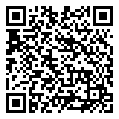 移动端二维码 - 【广西桂林华晟石材有限公司】www.shicai08.com 广西黑白根 现货 - 六盘水分类信息 - 六盘水28生活网 lps.28life.com