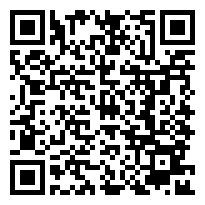移动端二维码 - 油茶园从小鸡仔开始养起的纯土鸡、土鸡蛋可以预定啦！还有前几天刚榨的纯山茶油哦 - 六盘水生活社区 - 六盘水28生活网 lps.28life.com