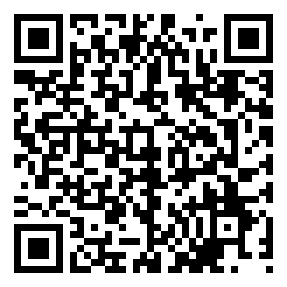 移动端二维码 - 中国石化广西易捷出口商品招商公告 - 六盘水生活社区 - 六盘水28生活网 lps.28life.com