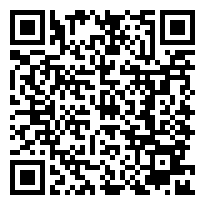 移动端二维码 - 【广西桂林华晟石材有限公司】www.shicai08.com 广西黑白根 现货 - 六盘水生活社区 - 六盘水28生活网 lps.28life.com