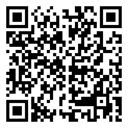 移动端二维码 - 广告产品经理要懂的几个算法概念之点击率预估 - 六盘水生活社区 - 六盘水28生活网 lps.28life.com