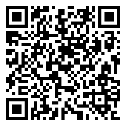 移动端二维码 - 翁虹自创绯虹干红葡萄酒 - 六盘水分类信息 - 六盘水28生活网 lps.28life.com