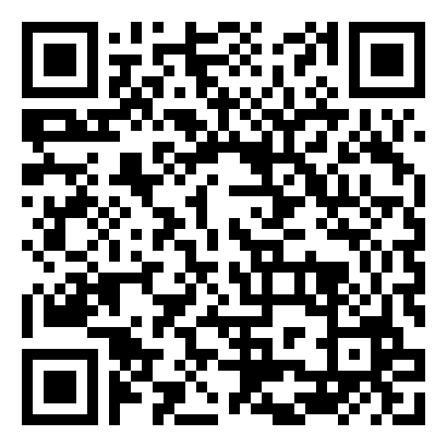 移动端二维码 - 民艾天下天然线香家用室内檀香香薰 - 六盘水分类信息 - 六盘水28生活网 lps.28life.com