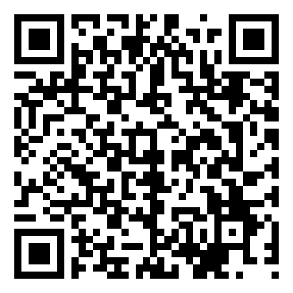 移动端二维码 - 时间果百年古树2025年春红茶 - 六盘水生活社区 - 六盘水28生活网 lps.28life.com