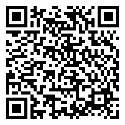 移动端二维码 - 时间果百年古树龙珠普洱生茶 - 六盘水生活社区 - 六盘水28生活网 lps.28life.com