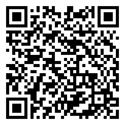 移动端二维码 - 台山市炜腾农牧有限公司年出栏15000头生猪项目环境影响评价公众参与信息公开第一次公示 - 六盘水分类信息 - 六盘水28生活网 lps.28life.com