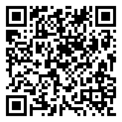 移动端二维码 - 台山市顺伟隆养殖有限公司年出栏10000头生猪项目环境影响评价公众参与信息公开第一次公示 - 六盘水分类信息 - 六盘水28生活网 lps.28life.com