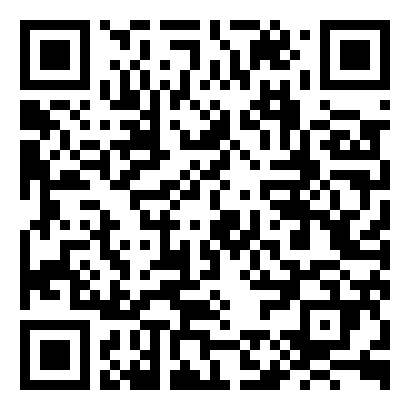 移动端二维码 - 台山市顺伟隆养殖有限公司年出栏10000头生猪建设项目环境影响评价第二次信息公示 - 六盘水分类信息 - 六盘水28生活网 lps.28life.com