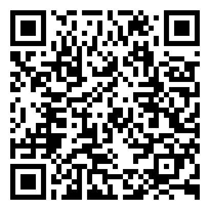 移动端二维码 - 台山市炜腾农牧有限公司年出栏15000头生猪建设项目环境影响评价第二次信息公示 - 六盘水分类信息 - 六盘水28生活网 lps.28life.com