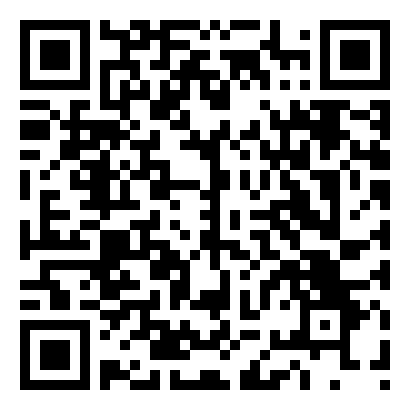移动端二维码 - 台山市顺伟隆养殖有限公司年出栏10000头生猪建设项目环境影响评价公众参与信息公开（报批前公示） - 六盘水分类信息 - 六盘水28生活网 lps.28life.com