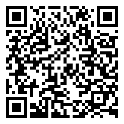 移动端二维码 - 台山市炜腾农牧有限公司年出栏15000头生猪建设项目环境影响评价公众参与信息公开（报批前公示） - 六盘水分类信息 - 六盘水28生活网 lps.28life.com