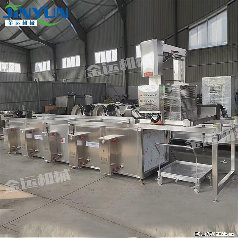 五联多联卤煮锅 连续式蜂窝卤煮锅 卤鸡卤蛋大批量生产卤煮设备 - 综合信息 - 其他综合 - 六盘水分类信息 - 六盘水28生活网 lps.28life.com