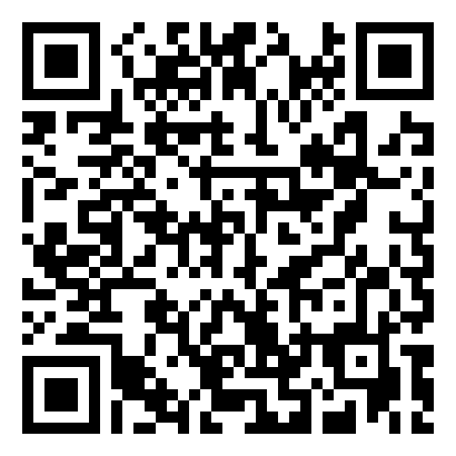 移动端二维码 - 五联多联卤煮锅 连续式蜂窝卤煮锅 卤鸡卤蛋大批量生产卤煮设备 - 六盘水分类信息 - 六盘水28生活网 lps.28life.com