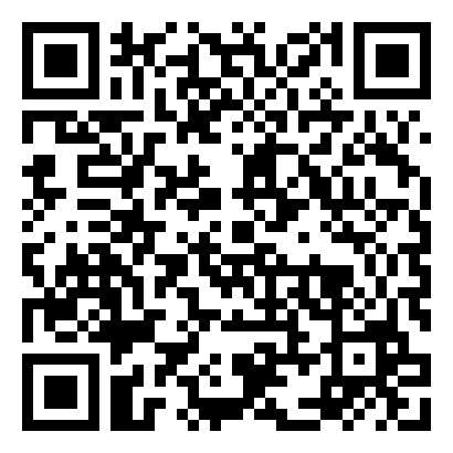 移动端二维码 - 咸蛋黄月饼真空包装机 连续式真空包装机 商用不锈钢真空封口机 - 六盘水分类信息 - 六盘水28生活网 lps.28life.com