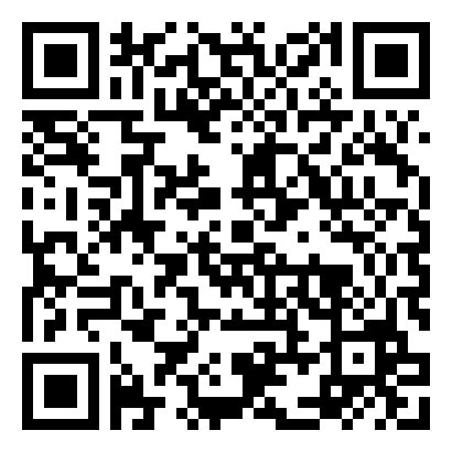 移动端二维码 - 大蒜三维切丁机 商用果蔬切丁设备 苹果土豆切粒机 - 六盘水分类信息 - 六盘水28生活网 lps.28life.com