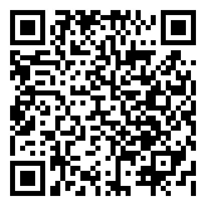 移动端二维码 - 水饺馅斩拌机 全自动高速葱姜蒜斩碎机 火锅虾滑斩拌机 - 六盘水分类信息 - 六盘水28生活网 lps.28life.com