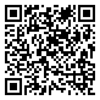 移动端二维码 - 免费的库存管理小程序，欢迎使用 - 六盘水分类信息 - 六盘水28生活网 lps.28life.com