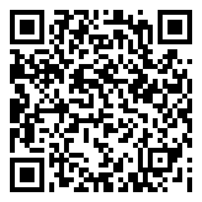 移动端二维码 - 兴宁市石马镇的温锡泉寻找揭阳市曲奚镇蟠龙乡第一队黄屋的姐姐温亚桂 - 六盘水生活社区 - 六盘水28生活网 lps.28life.com