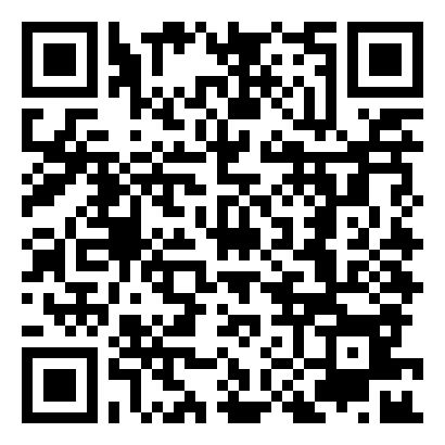移动端二维码 - 兴宁市石马镇的温锡泉寻找揭阳市曲奚镇蟠龙乡第一队黄屋的姐姐温亚桂 - 六盘水生活社区 - 六盘水28生活网 lps.28life.com